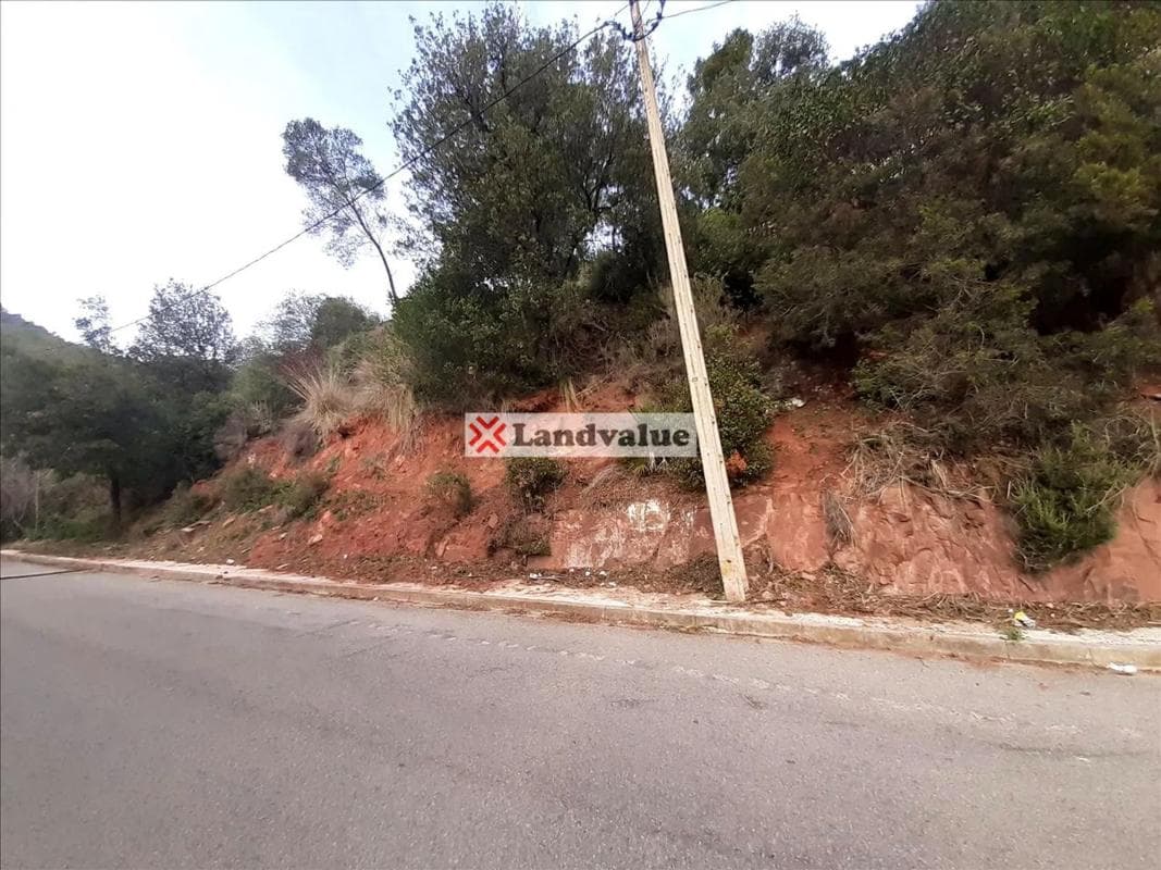 Terreno en venta en Torrelles de Llobregat, Barcelona photo 4