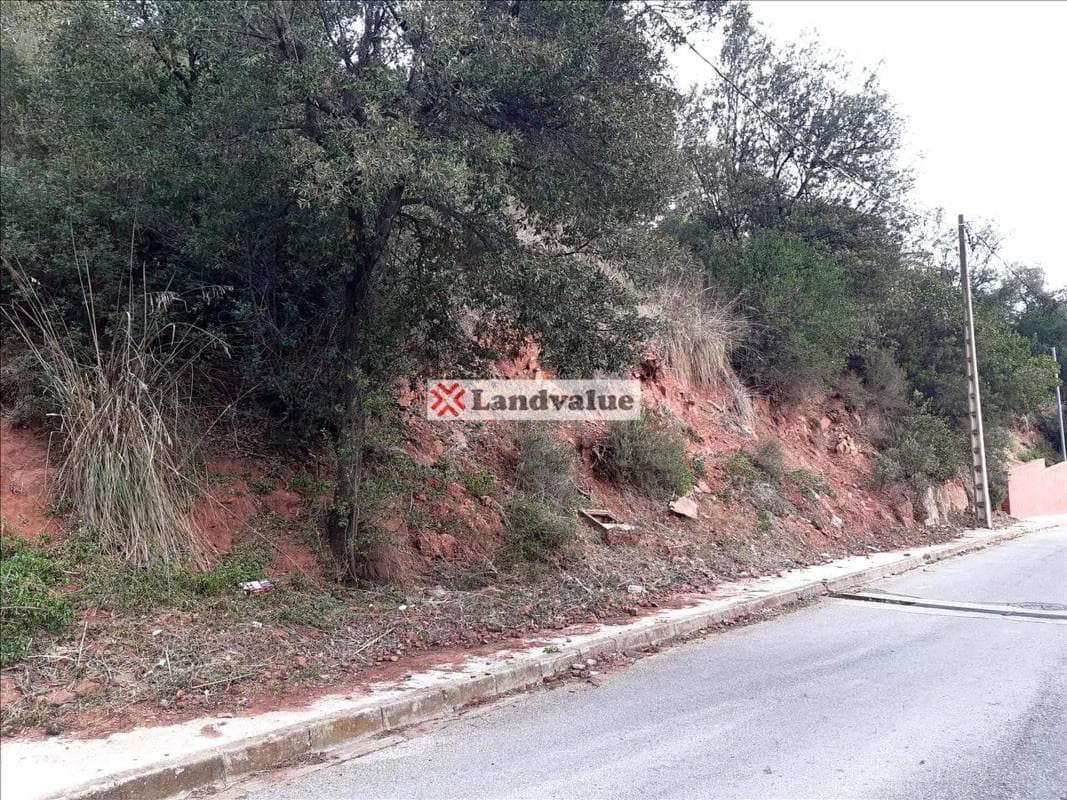 Terreno en venta en Torrelles de Llobregat, Barcelona photo 5
