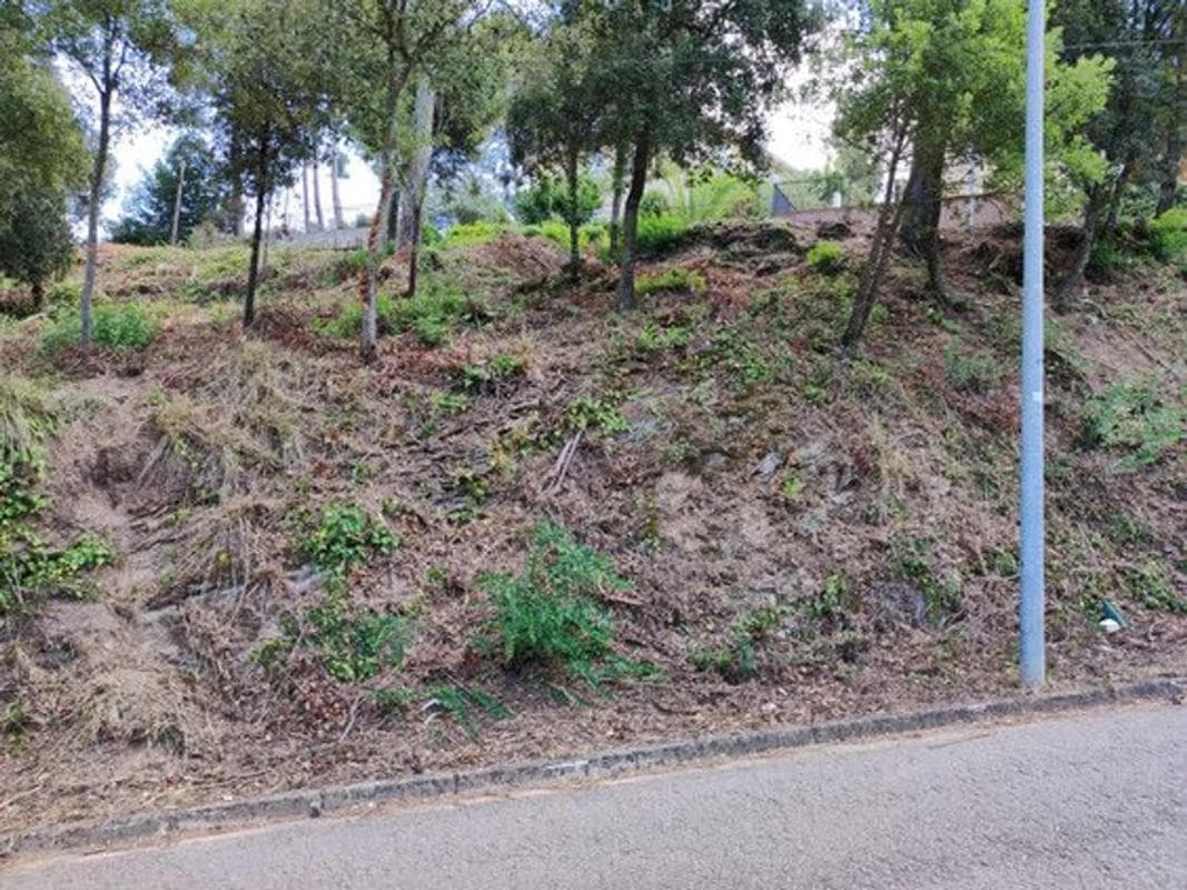 Terreno en venta en Torrelles de Llobregat, Barcelona photo 3
