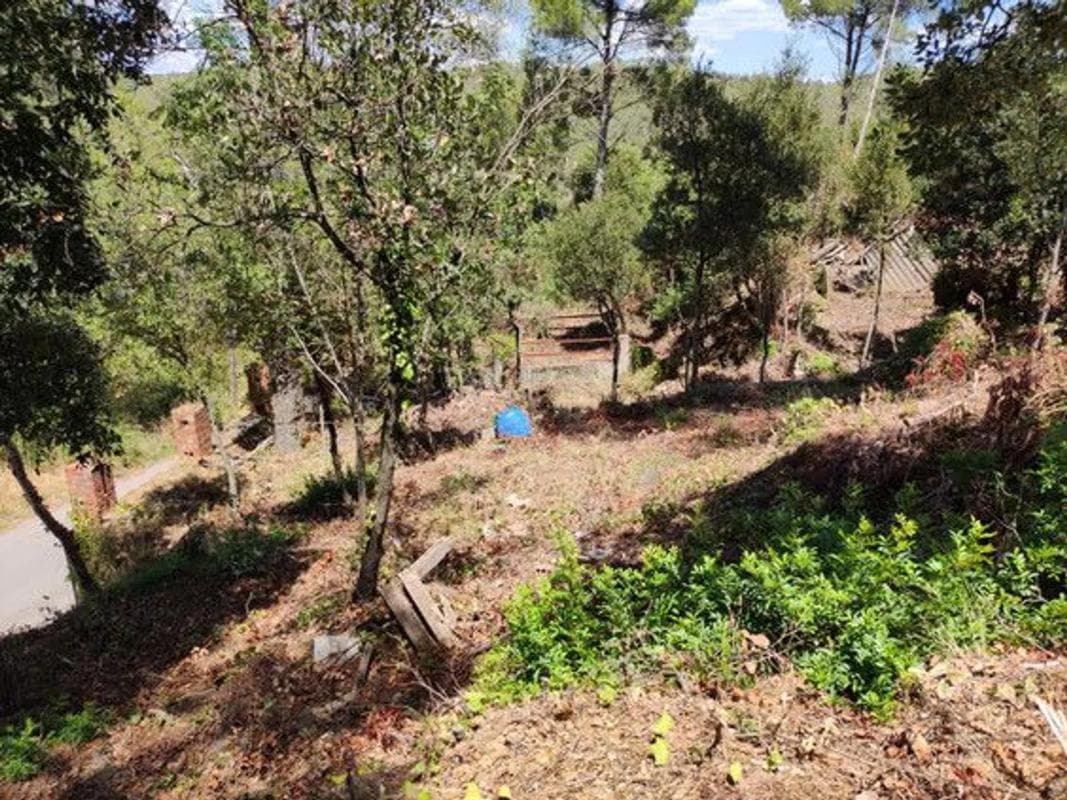 Terreno en venta en Torrelles de Llobregat, Barcelona photo 5