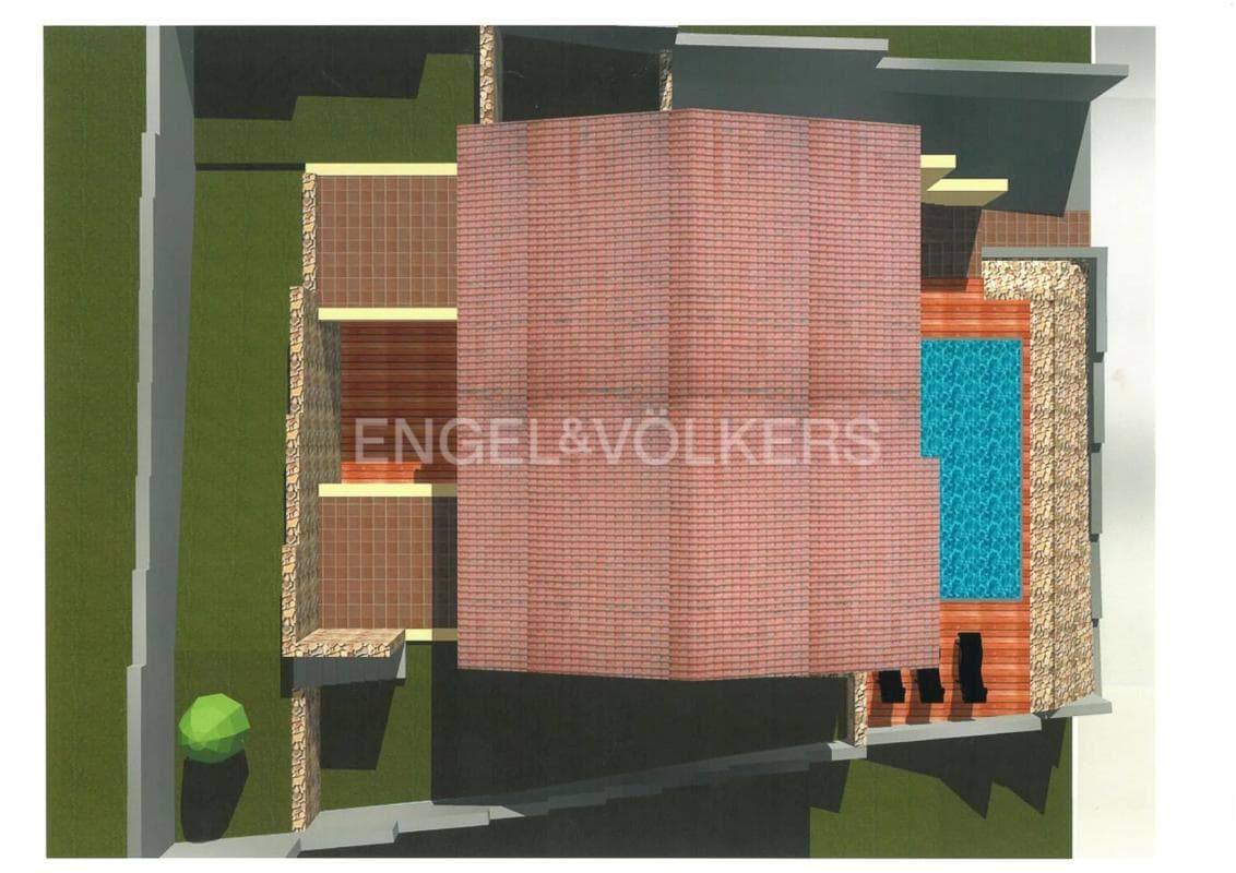 Terreno en venta en Torrelles de Llobregat, Barcelona photo 2