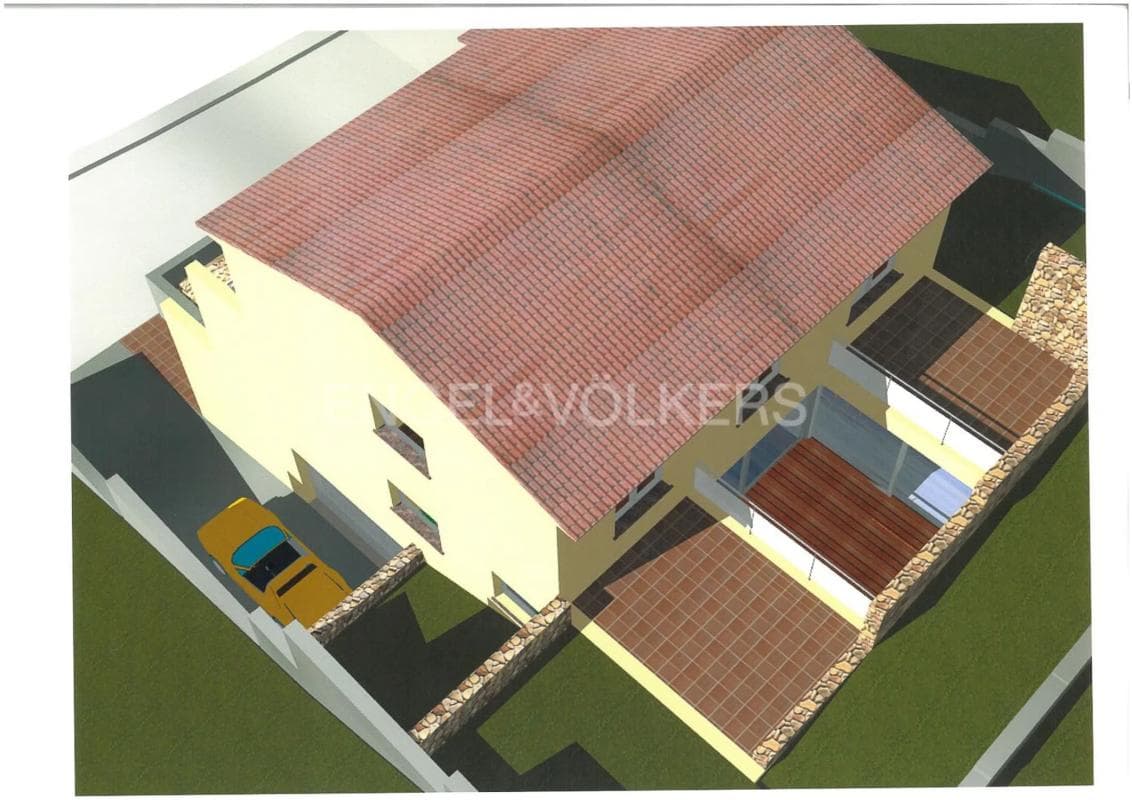 Terreno en venta en Torrelles de Llobregat, Barcelona photo 3