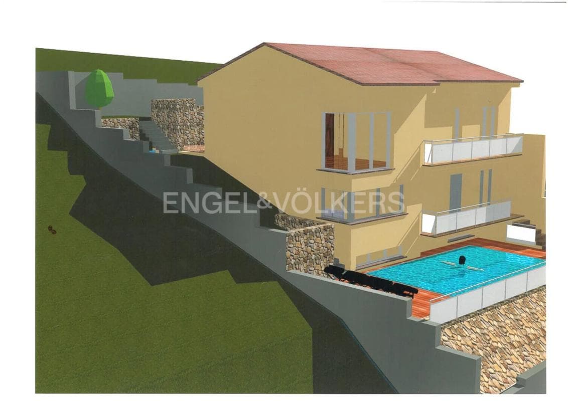 Terreno en venta en Torrelles de Llobregat, Barcelona photo 4