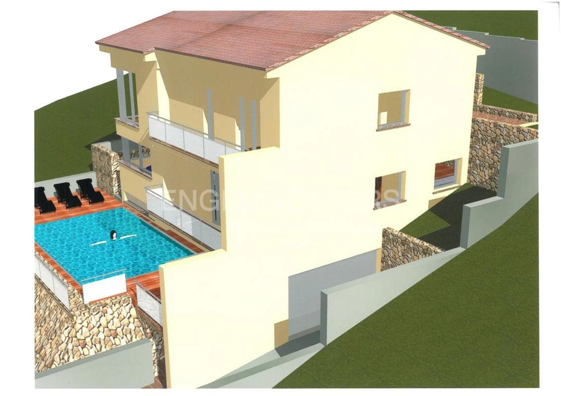 Terreno en venta en Torrelles de Llobregat, Barcelona photo 5