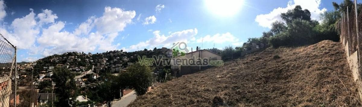 Terreno en venta en Torrelles de Llobregat, Barcelona photo 5