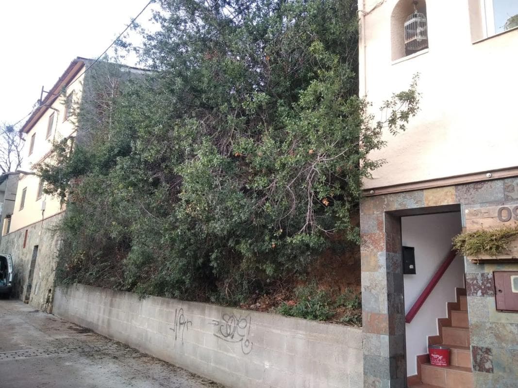 Terreno en venta en Torrelles de Llobregat, Barcelona photo 5
