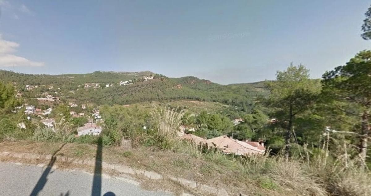 Terreno en venta en Torrelles de Llobregat, Barcelona photo 5