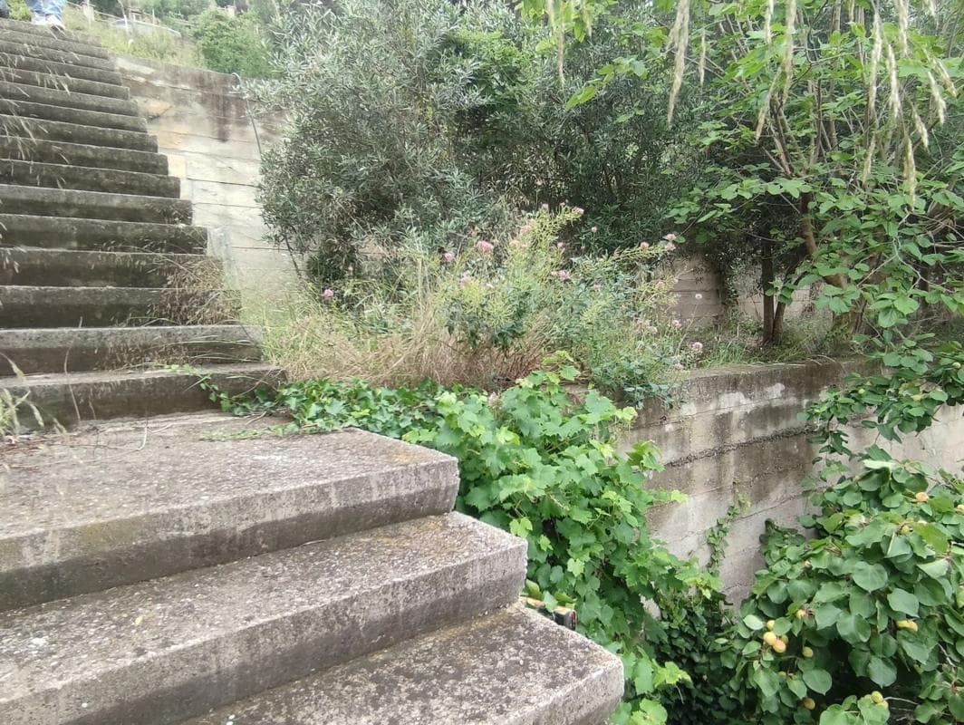 Terreno en venta en Torrelles de Llobregat, Barcelona photo 2