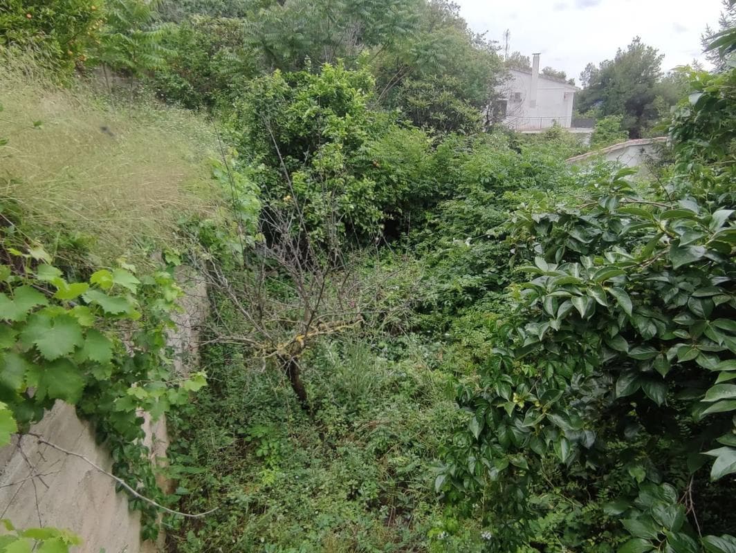 Terreno en venta en Torrelles de Llobregat, Barcelona photo 3