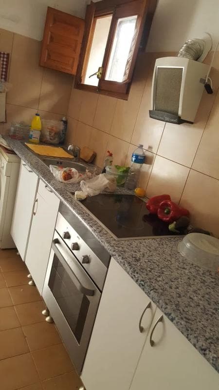 Terreno en venta en Torrelles de Llobregat, Barcelona photo 5