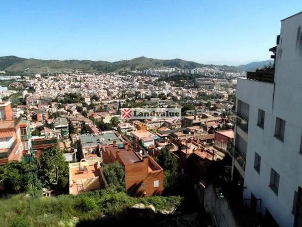 Terreno en calle del Doctor Bové, 86 thumbnail 1