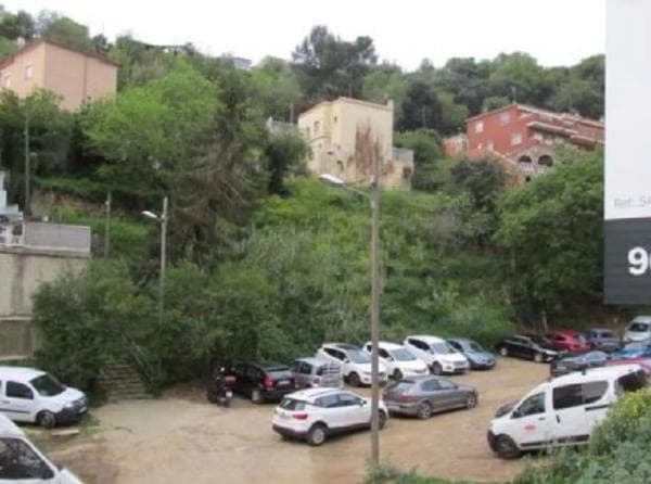 Terreno en calle Costa Pacheco, 11 thumbnail 1