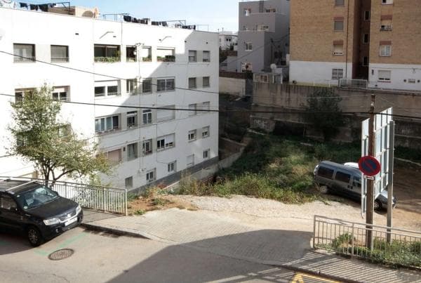 Terreno en calle Costa Pacheco s/n Sn thumbnail 2