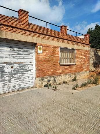 Terreno en calle Natzaret, 59 thumbnail 2