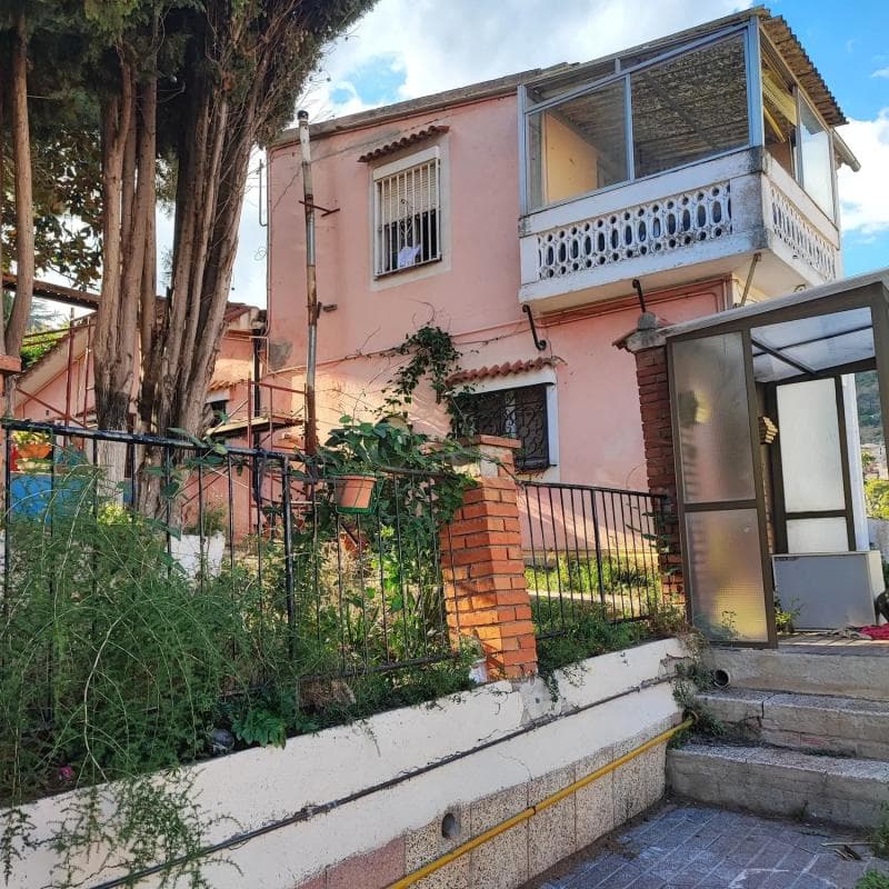 Terreno en venta en Barcelona, Barcelona photo 5