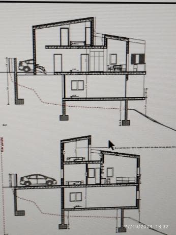 Terreno en calle de Sant Feliu de Codines, 79 thumbnail 1