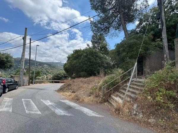 Terreno en paseo de la Vimetera, 29 thumbnail 2