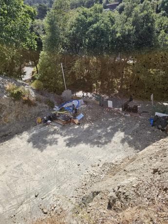 Terreno en avenida dels Rossinyols, 1 photo 1