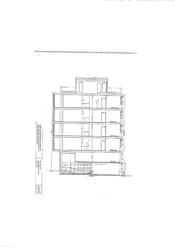 Terreno en venta en Badalona, Barcelona photo 5