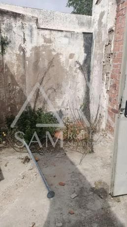 Terreno en Riera Alta - Llatí photo 1