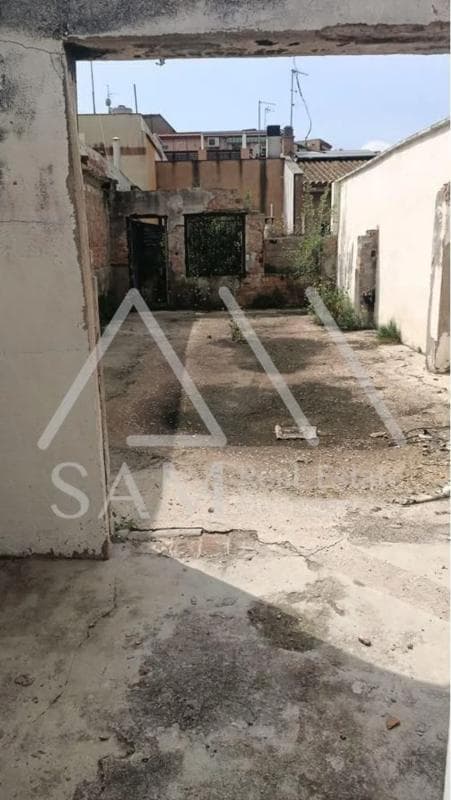 Terreno en venta en Santa Coloma de Gramenet, Barcelona photo 3