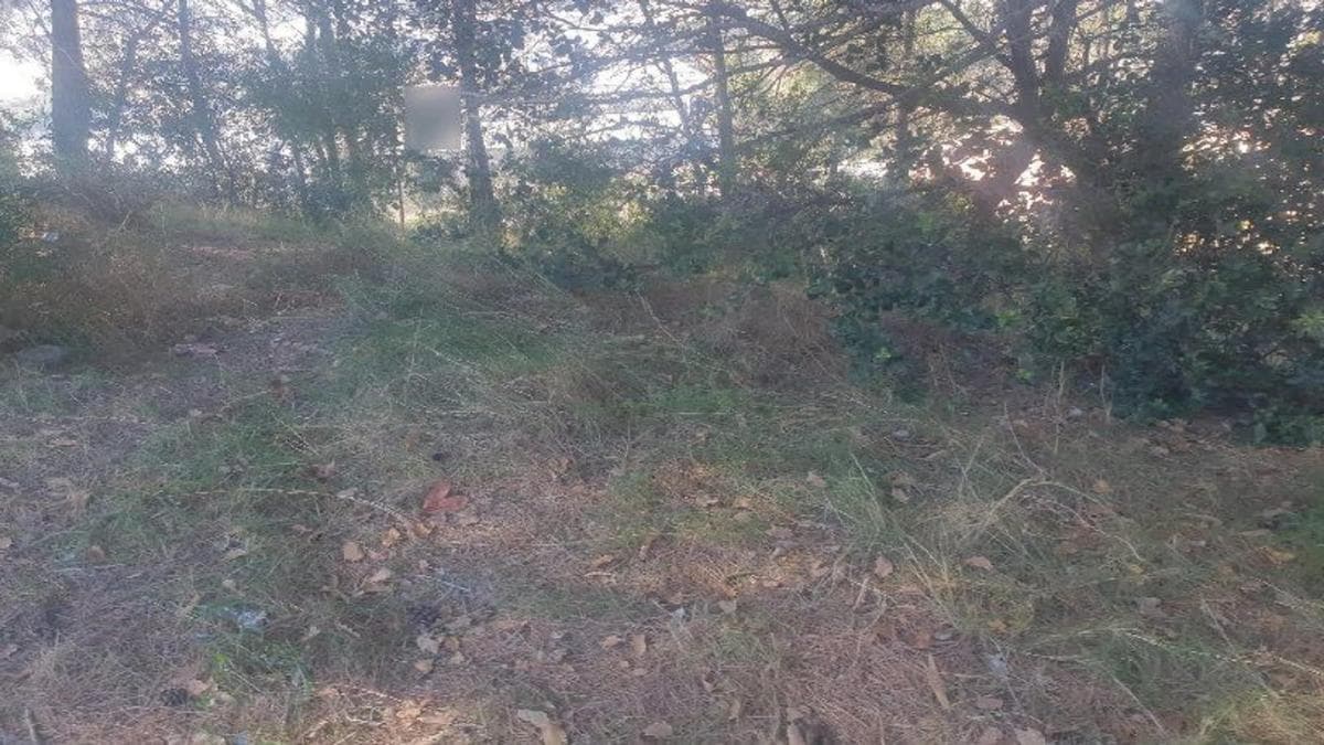 Terreno en venta en Santa Coloma de Gramenet, Barcelona photo 2