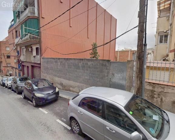 Terreno en Riera Alta - Llatí photo 1