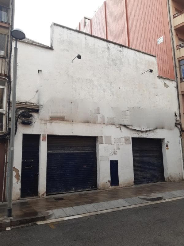 Terreno en venta en Santa Coloma de Gramenet, Barcelona photo 5