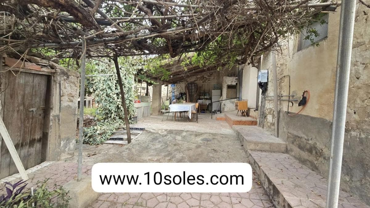 Propiedades en venta y alquiler en España photo 3