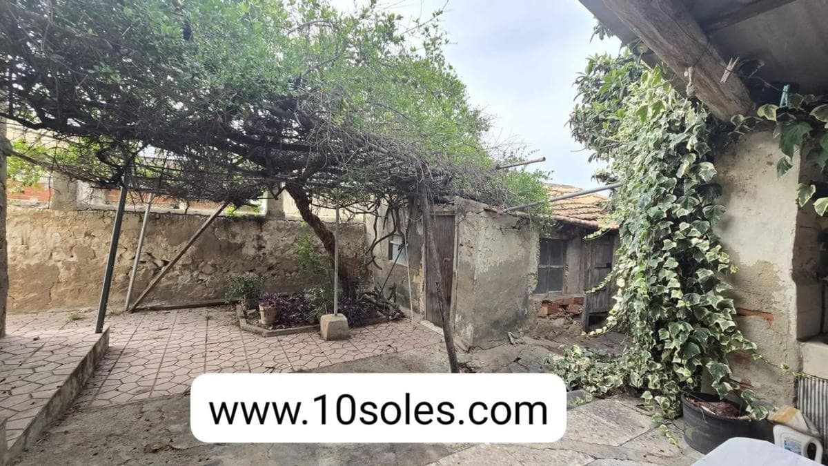 Propiedades en venta y alquiler en España photo 4