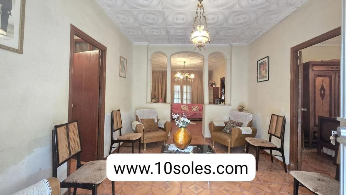 Недвижимость на продажу и в аренду в Испании photo 5
