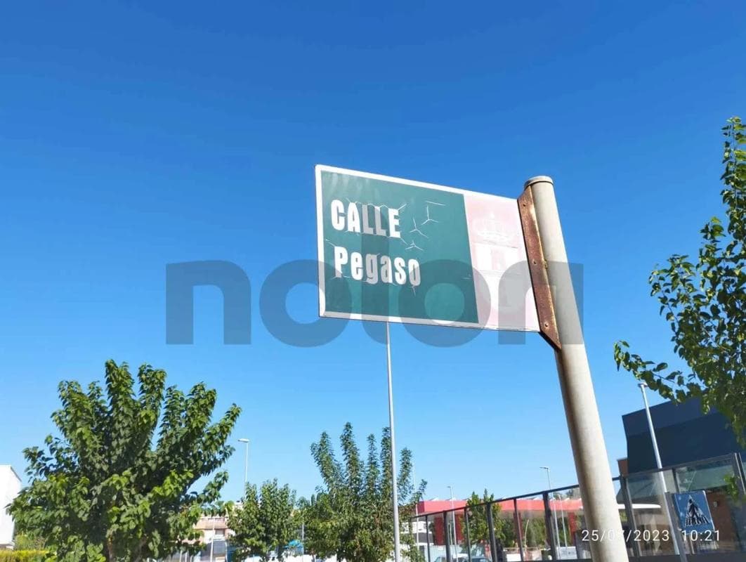 Propiedades en venta y alquiler en España photo 5