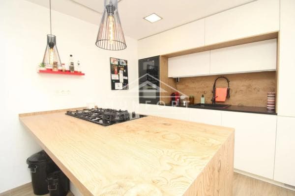 Chalet independiente en venta en Zona Pueblo, Pilar de la Horadada
photo 1