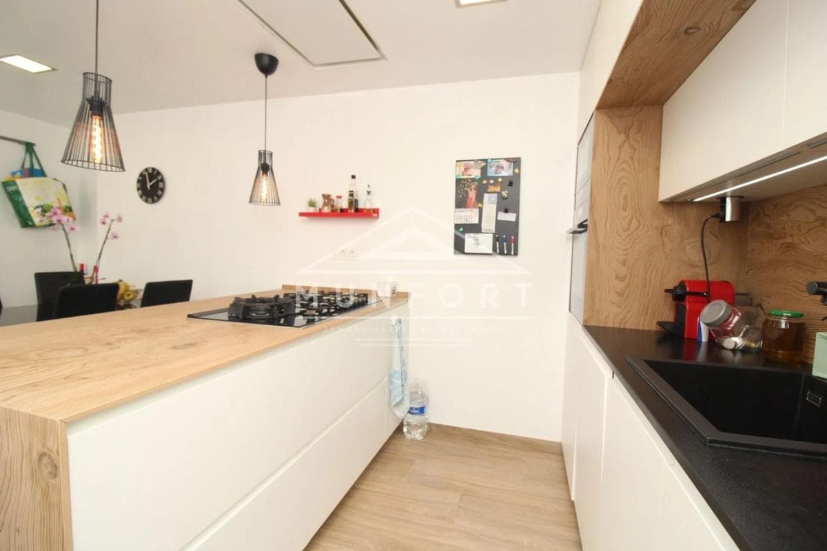 Venta de chalet independiente en Zona Pueblo, Pilar de la Horadada
photo 2