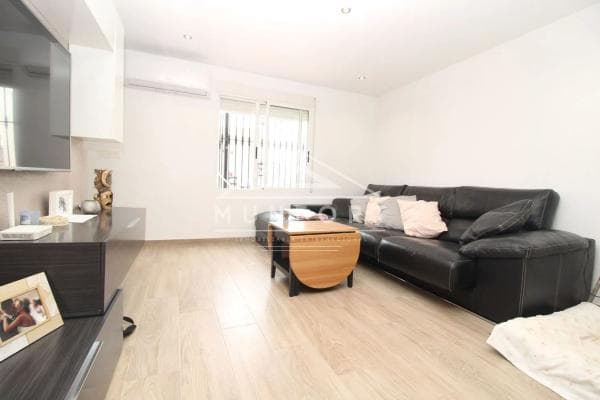 Chalet independiente en venta en Zona Pueblo, Pilar de la Horadada
thumbnail 2