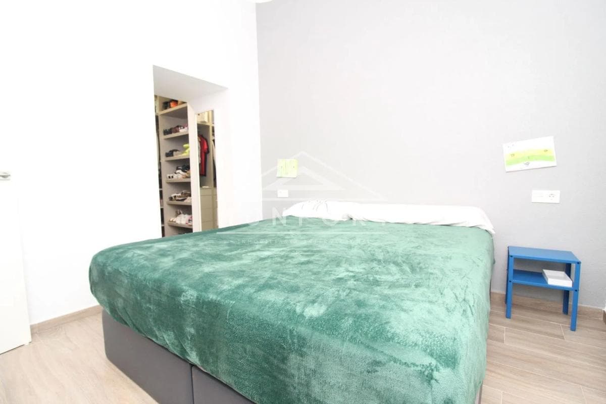 Venta de chalet independiente en Zona Pueblo, Pilar de la Horadada
photo 5