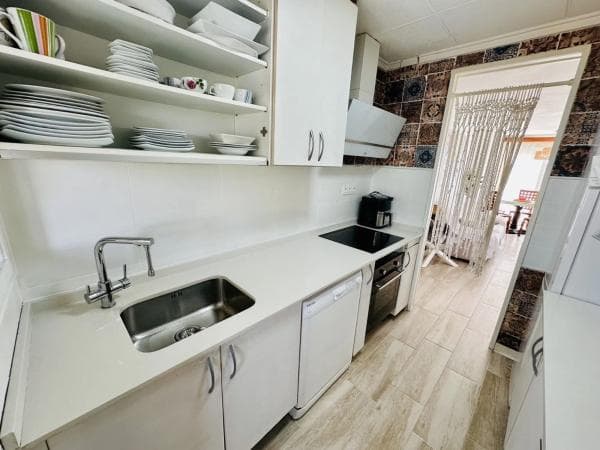 Casa independiente photo 1