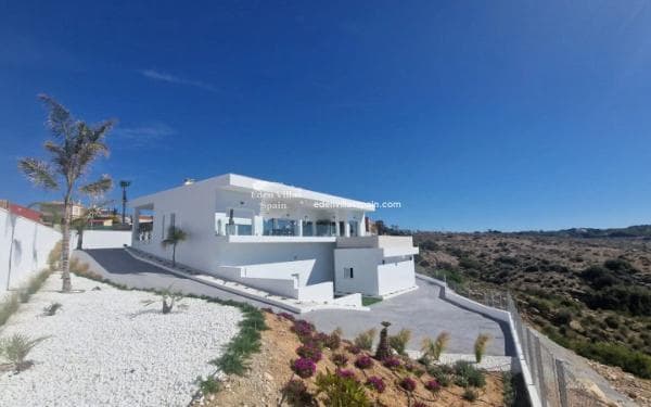 Casa independiente photo 4