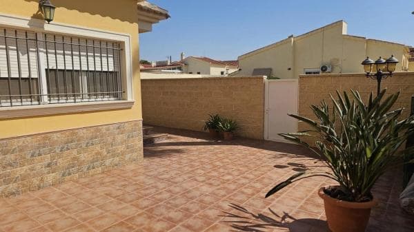 Casa independiente thumbnail 1