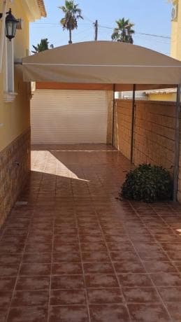Casa independiente photo 4