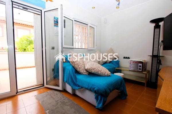 Chalet pareado photo 4