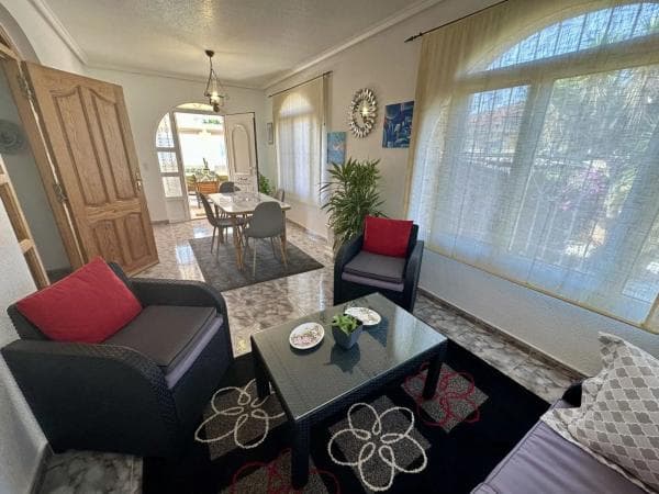 Casa independiente photo 1