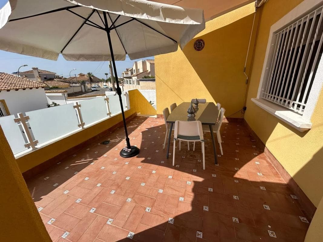 Propiedades en venta y alquiler en España photo 4