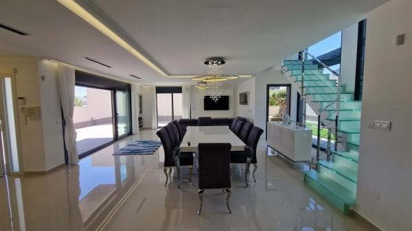 Casa independiente photo 1