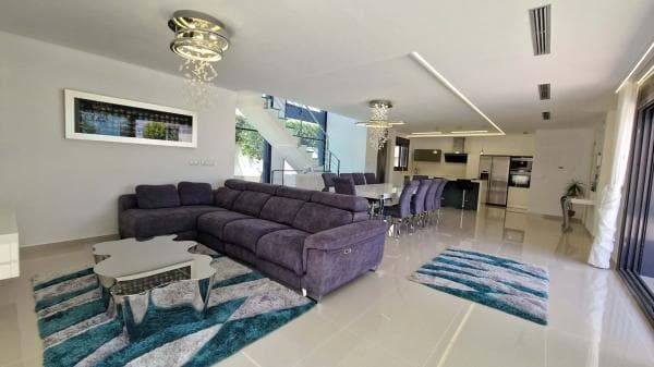 Casa independiente thumbnail 1