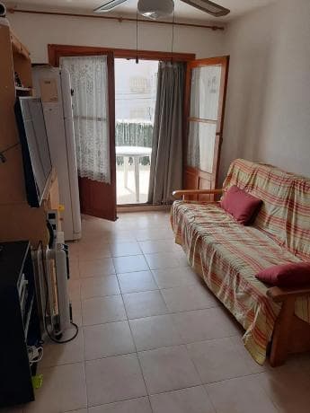 Casa independiente photo 1