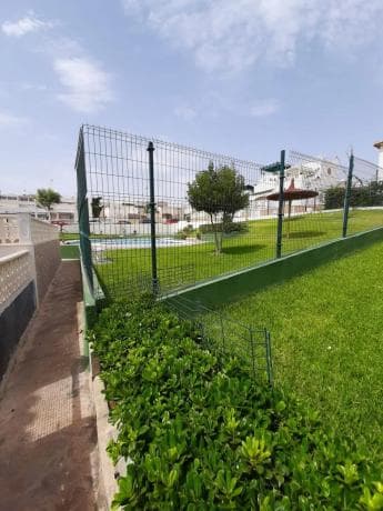 Casa independiente thumbnail 2