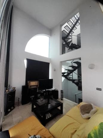 Casa independiente thumbnail 2