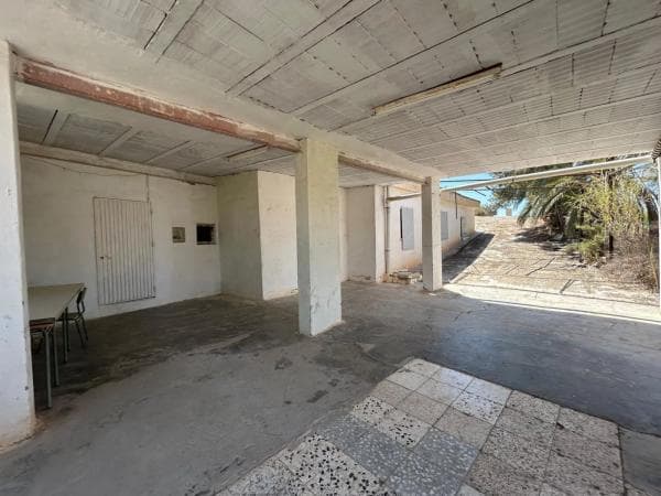 Casa rural thumbnail 1