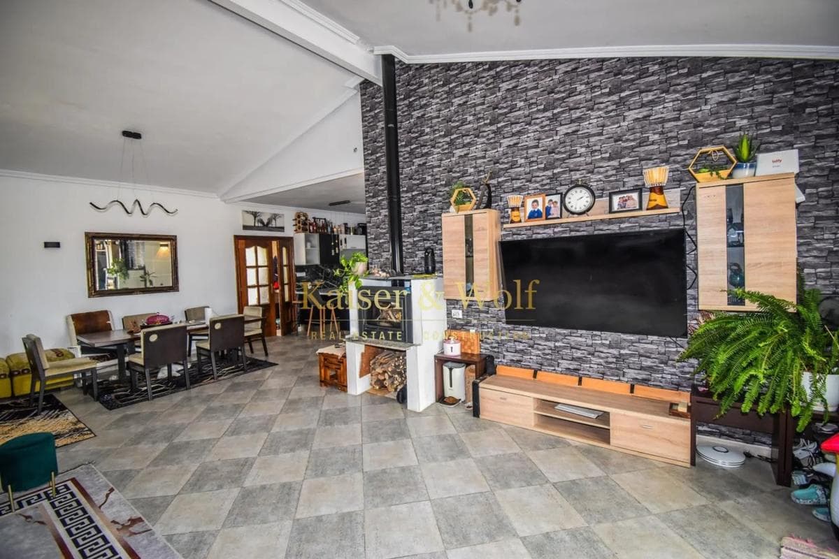 Nieruchomości na sprzedaż i do wynajęcia w Hiszpanii photo 3